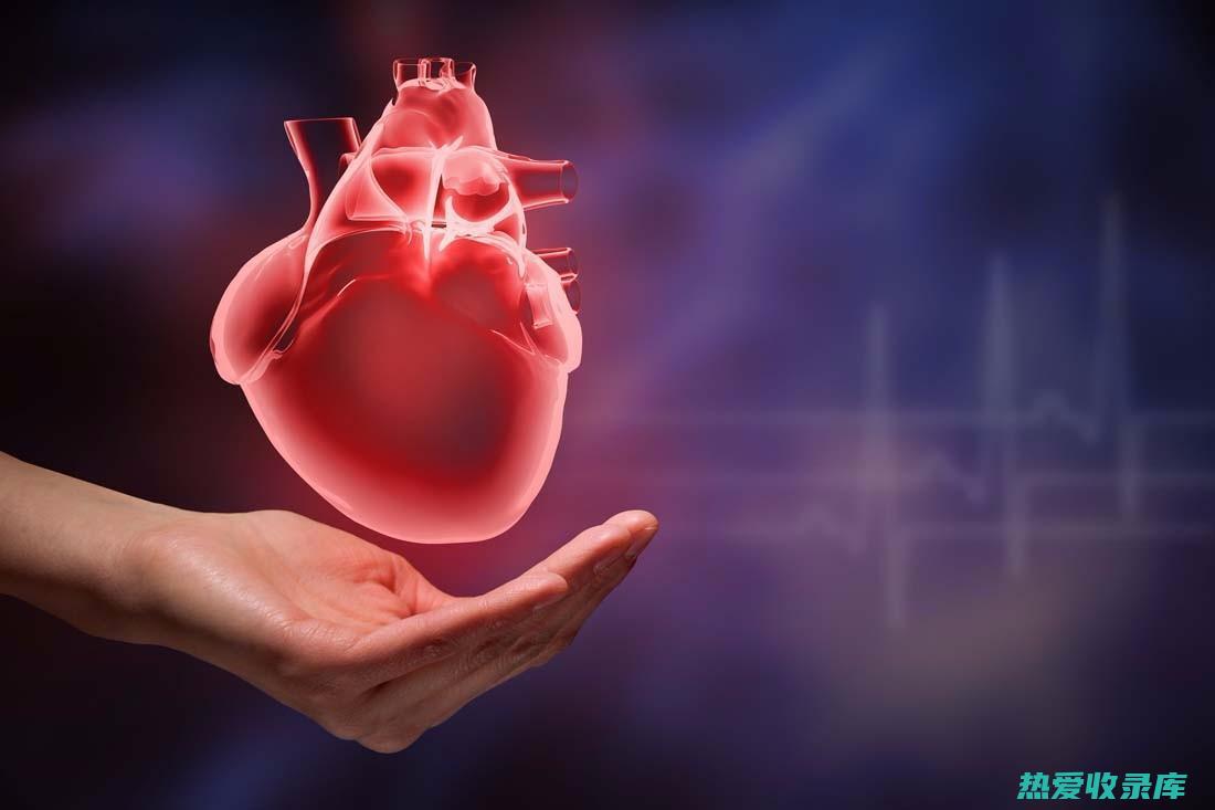 保护心脏健康：石榴皮中的抗氧化剂可帮助降低胆固醇水平，防止动脉粥样硬化，保护心脏健康。(保护心脏健康的三个火枪手是什么)