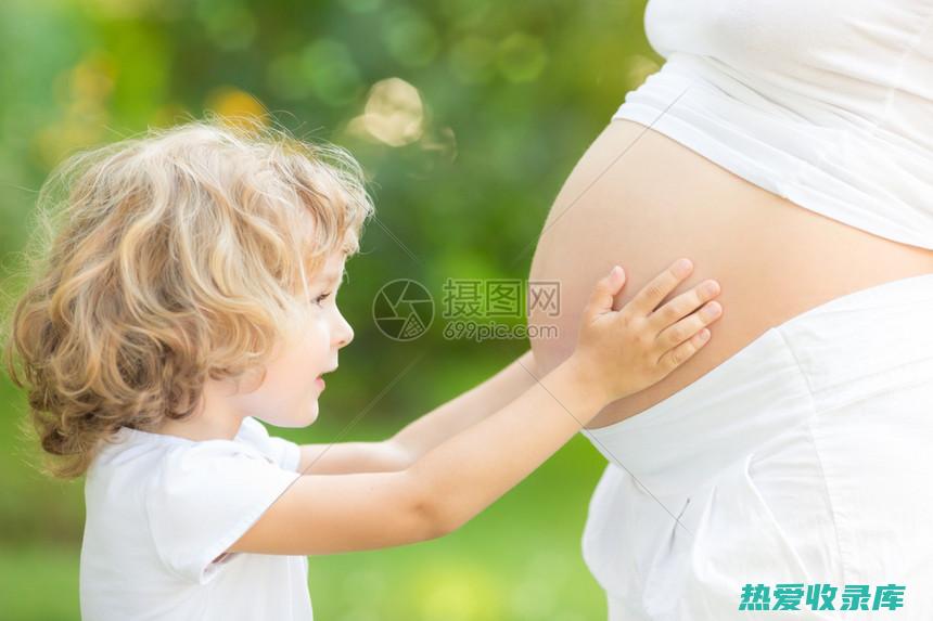 孕妇、儿童等特殊人群应在医生的指导下服用炒制的中药。 (儿童和孕妇)