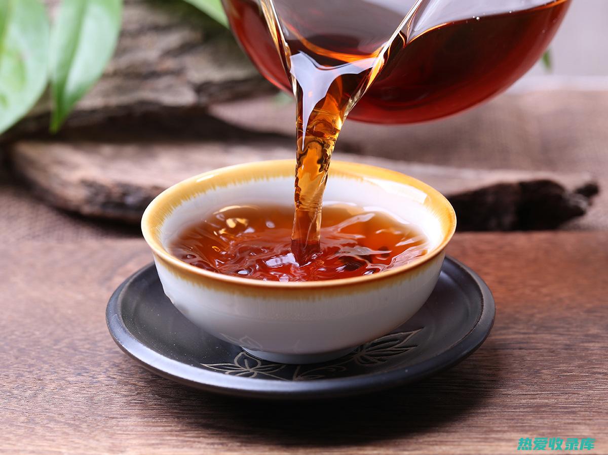 降血糖：香茶莱中的某些成分可能有助于降低血糖水平。(降血糖最好的茶 丁香医生)