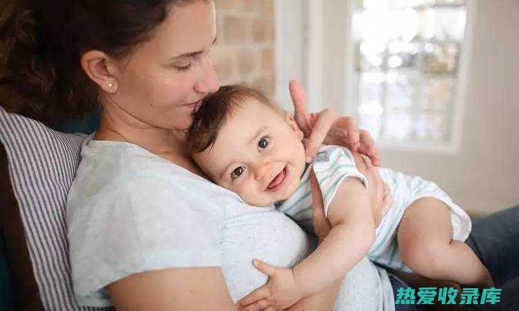 孕妇和乳母应慎用滑石粉