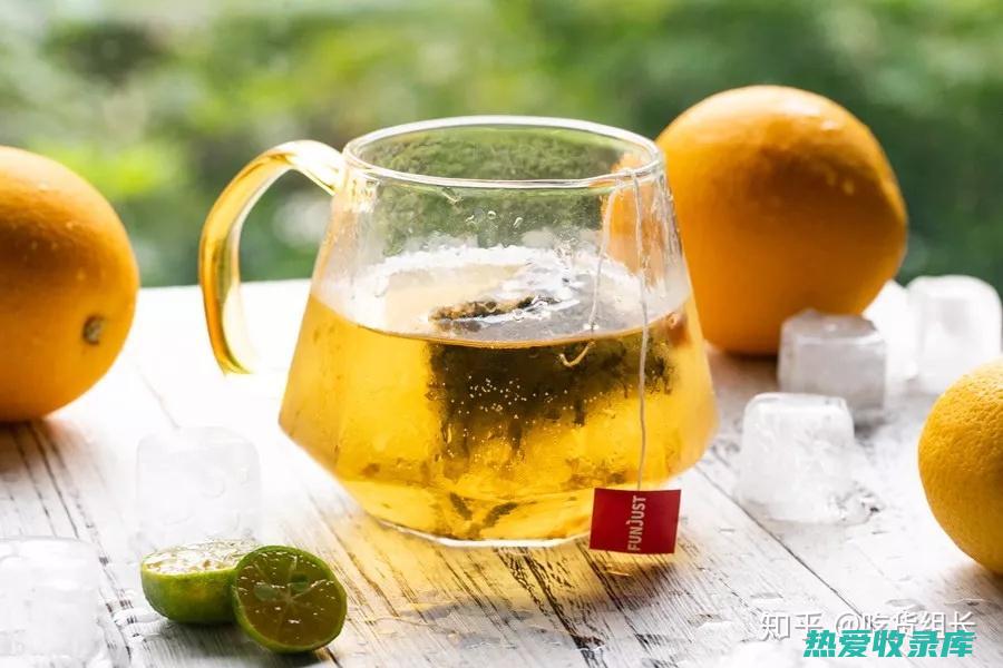 泡茶：将棕包泡茶喝，可以清热解毒、消炎利尿。(棕包泡酒有什么功效)