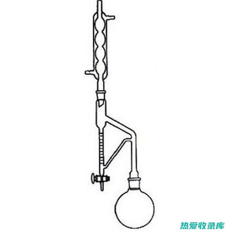 满山红挥发油的非凡功效：开启身心健康的宝贵资源 (满山红挥发油化学成分研究)