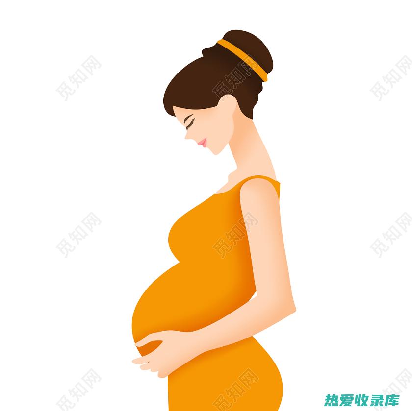 孕妇和哺乳期妇女不宜服用河车。(孕妇和哺乳期妇女不能接种狂犬疫苗)