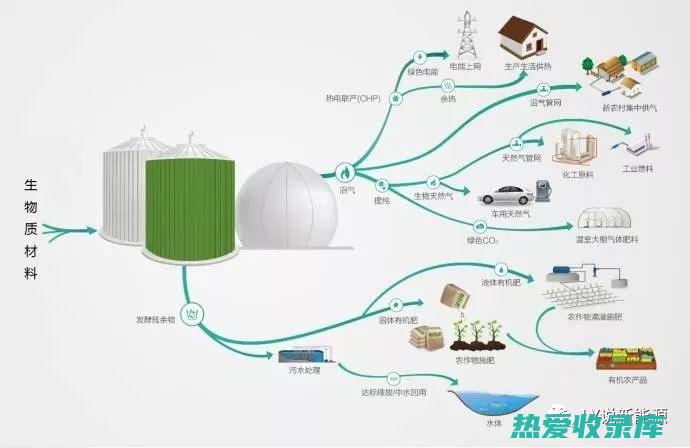 高效生物多样性指什么