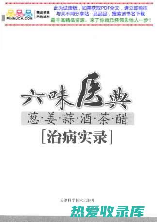 廿八味，中医药的珍奇瑰宝 —— 探索其性能与作用 (二十八味中成药)