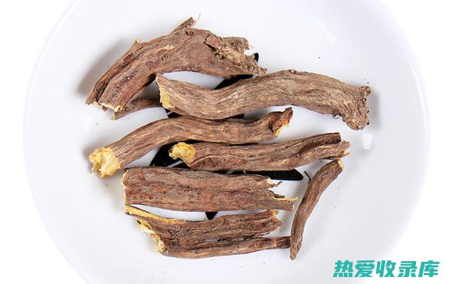 多角度审视其传统功效与现代应用