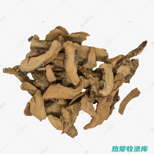 促进食欲与适宜用量