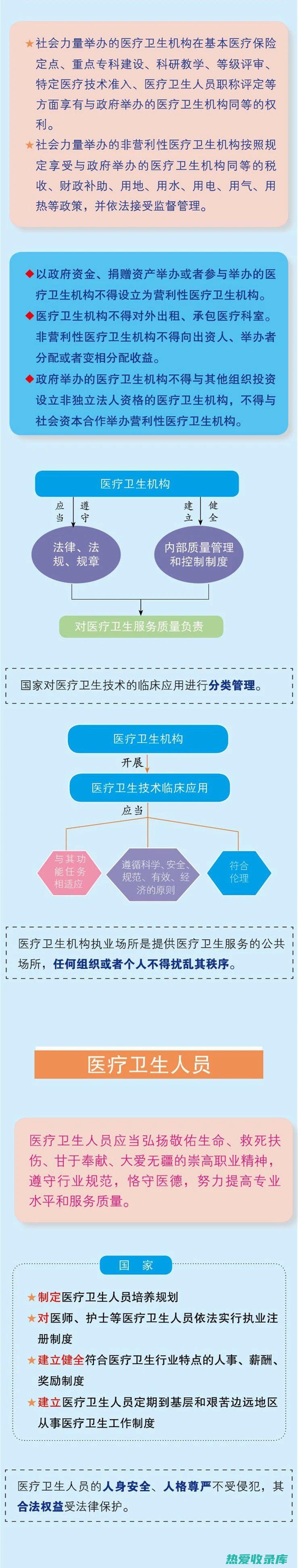 促进健康：通过其丰富的营养成分，九菜子有助于改善整体健康状况。 (strong)