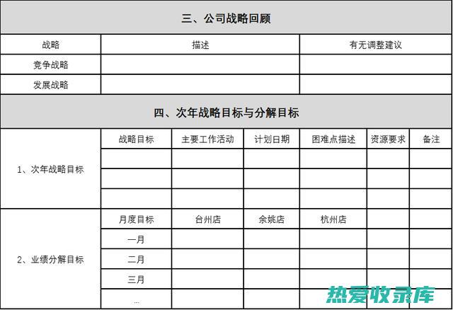 推动从实验室到的转化