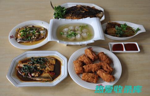 烹饪方法：可以炒、煮汤或者做凉拌菜。在炒制时，加入适量的油和调料，大火快炒，保持菜的脆嫩口感。(strong)