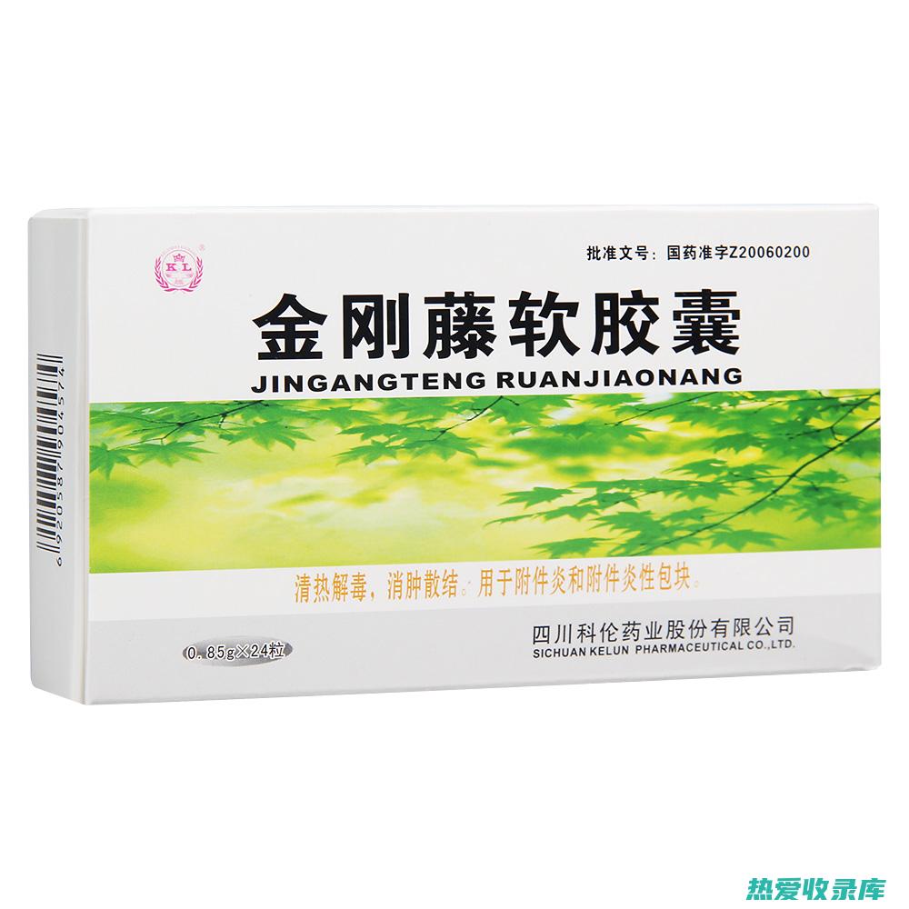 消肿散结 - 躺过的白僵蚕为何被誉为治疗肿瘤的天然良药？ (消肿散结用什么药)