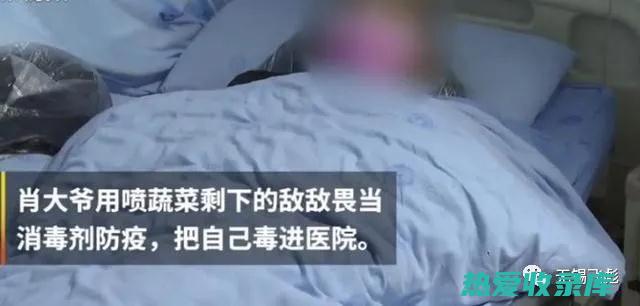 中药治疗的现代研究与应用