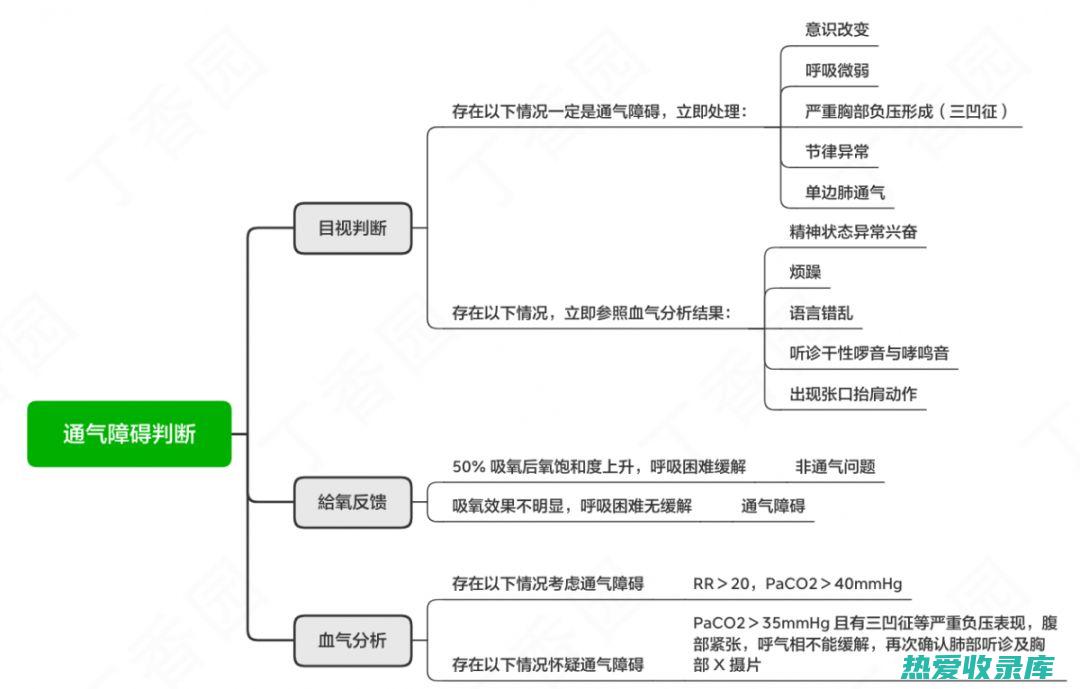 呼吸道疾病缓解配方