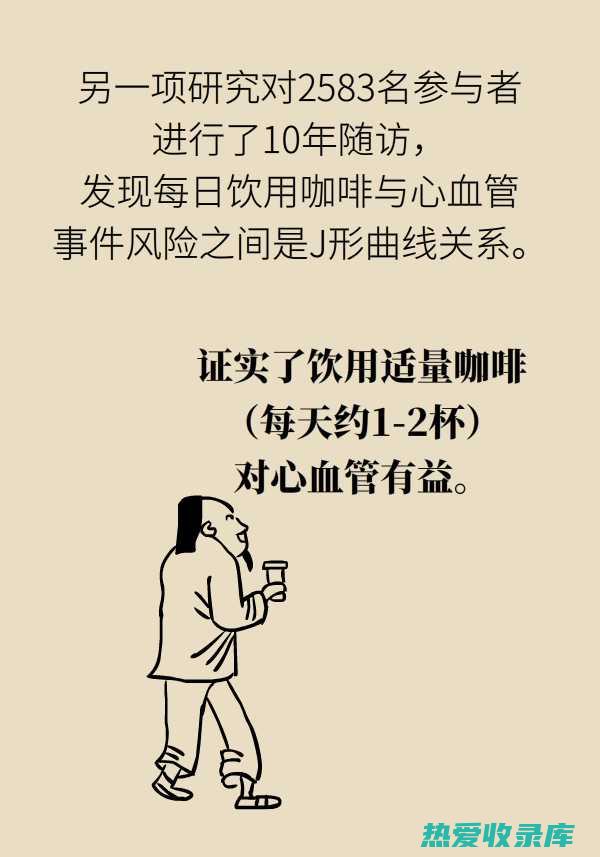 心血管健康