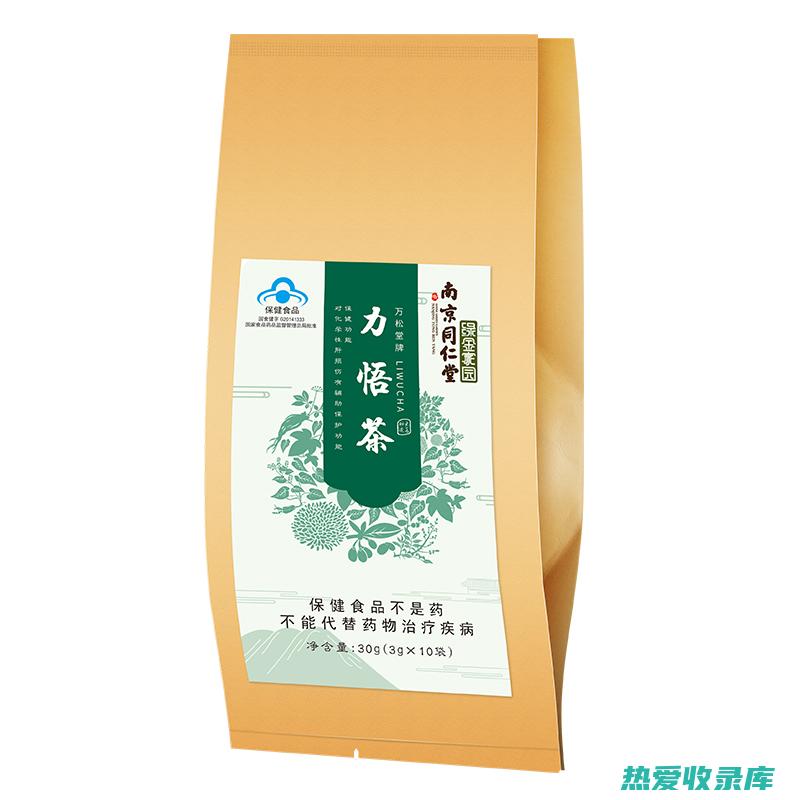 保肝喝什么茶最好葛根