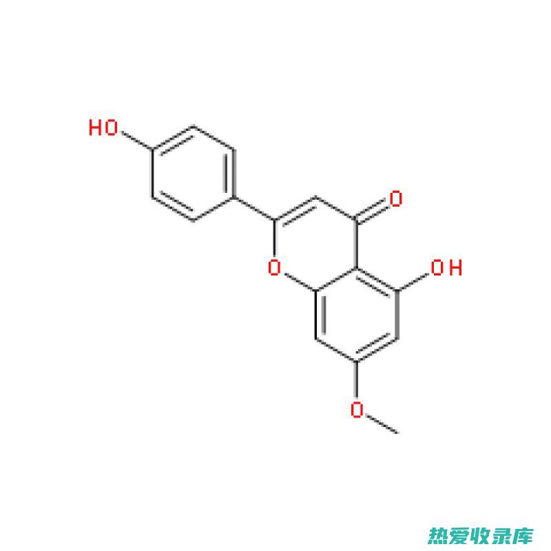 中药芫花的功效与作用图片 (芫花的功效与作用及用量)