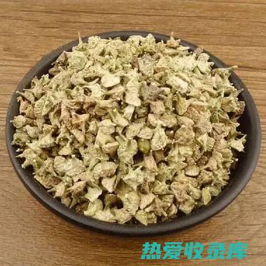 蒺藜功效 (蒺藜功效和作用是什么)