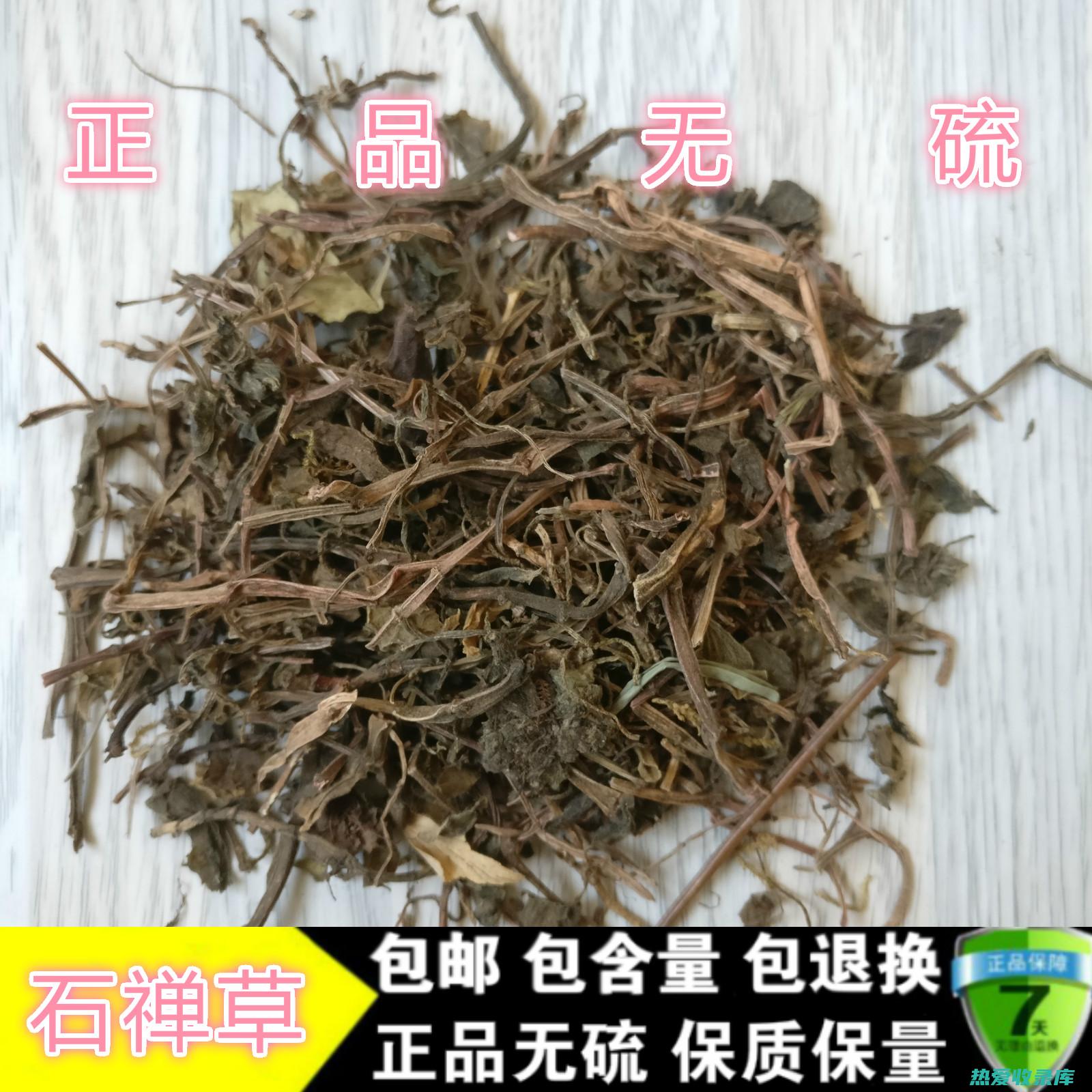 僵蝉功效与作用点的功效