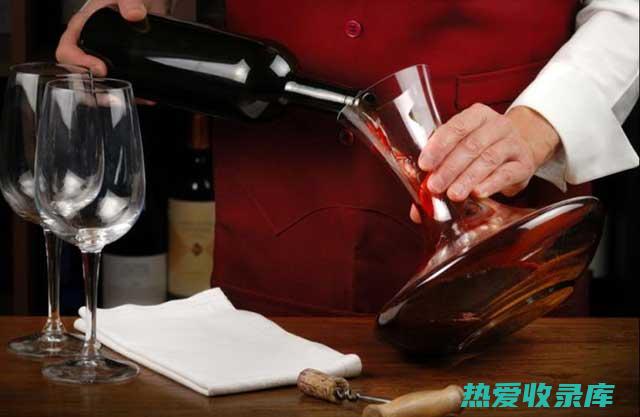 续断泡酒的功效和作用