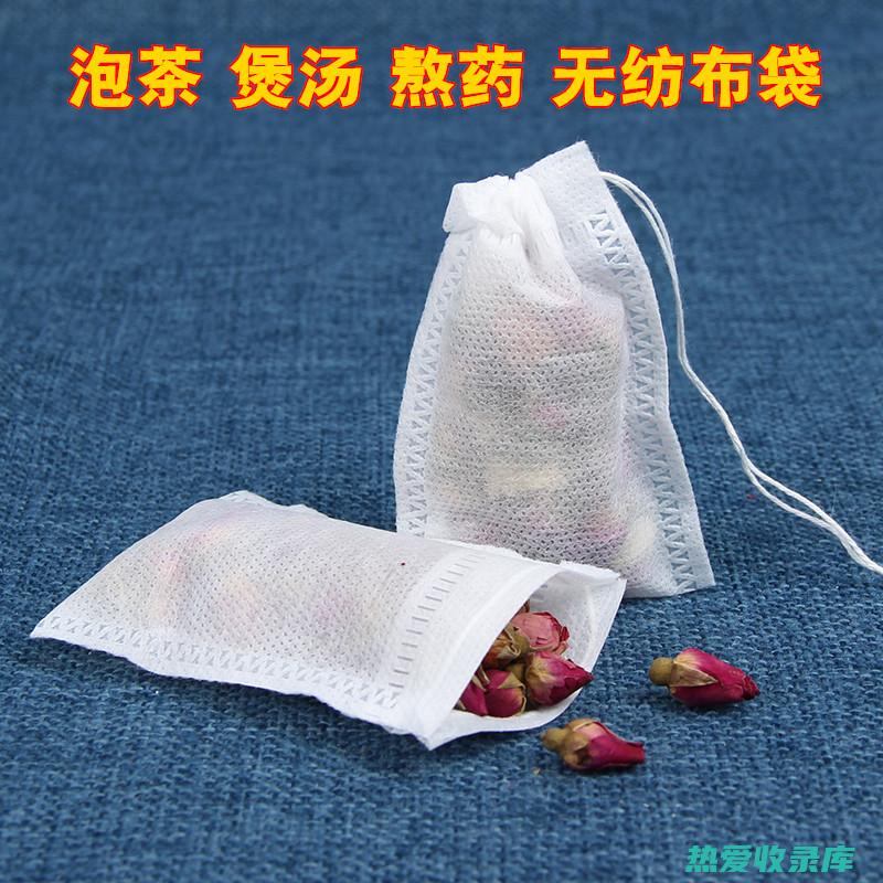 夏季中药泡茶养生方大全 (夏季中旬)