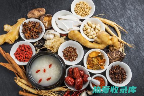 喝中药期间是否能食用西洋参：全面解析中药与西洋参的关联性 (喝中药期间是不是不能吃鱼)