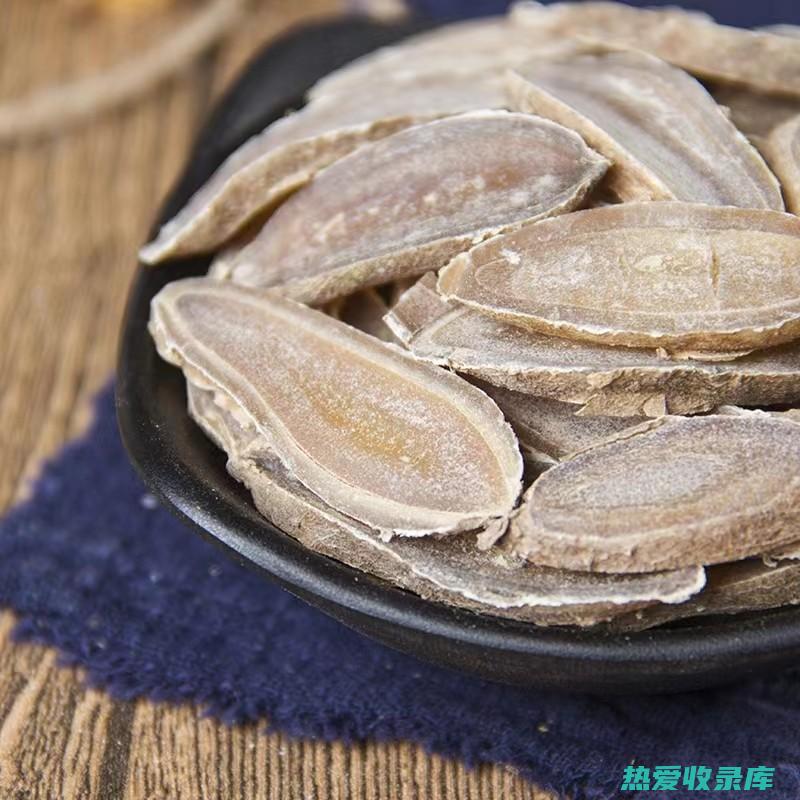 醋郁金的功效与作用及食用方法 (醋郁金的作用和功效)