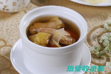 肉松茸功效与作用禁忌