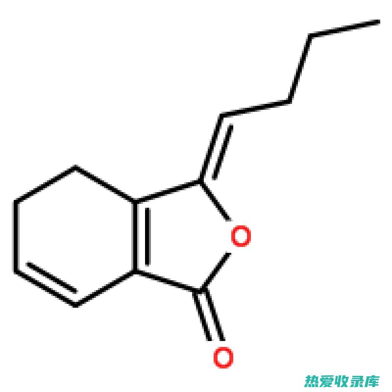 藁奉中药