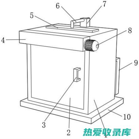 川贝母：一种珍贵的传统中药材 (川贝母都有什么功效)