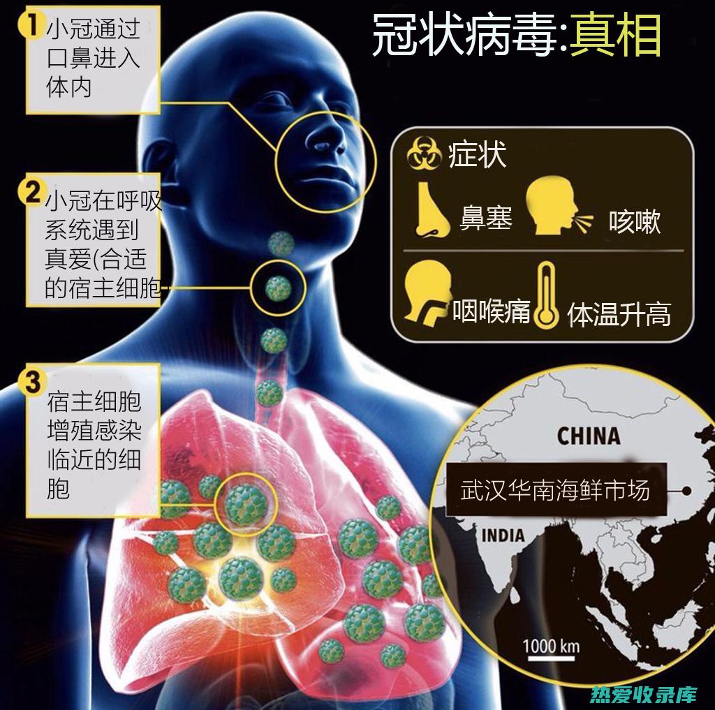 肺部感染的中草药治疗 (肺部感染的中医诊断)