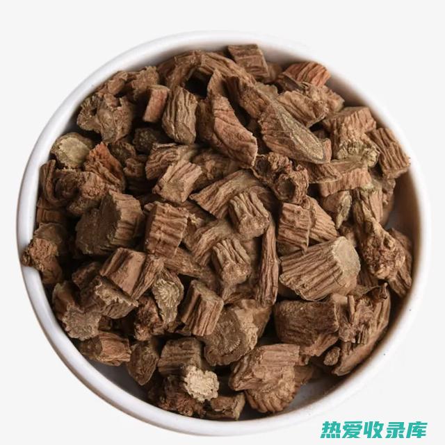 补肾籽的功效作用与主治