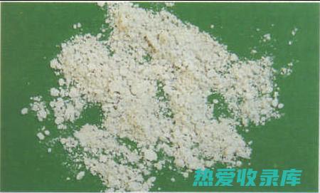 中药羚羊角骨：了解其药用价值和使用方法 (中药羚羊角骨价格多少线1克)