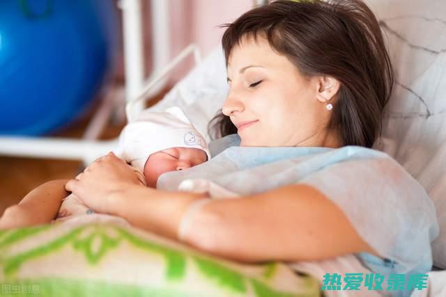 孕妇、哺乳期妇女、年老体弱者应在医师指导下服用。(孕妇哺乳期是多久受法律保护)