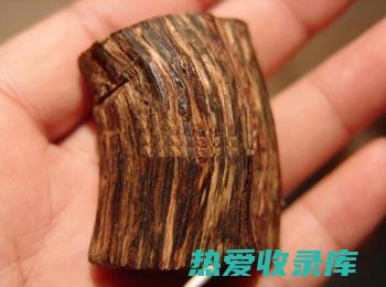 沉香功效与作用吃法 (沉香功效与作用的功能与主治)