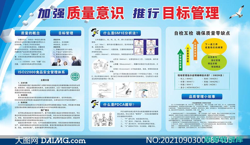 质量管理。建立健全中药质量管理体系，加强中药材的种植、加工、生产、流通各个环节的质量控制，确保中药的安全、有效。(质量管理建议)