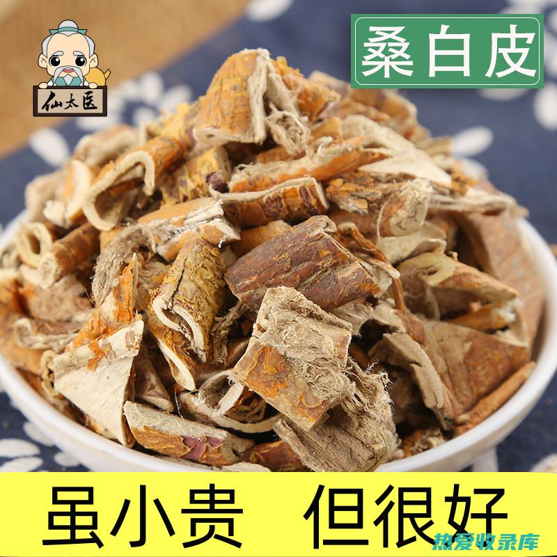 金荞麦根煮鸡蛋的功效 (金荞麦根煮鸡蛋 怀孕了)