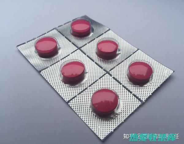 中药医治毛孔粗大：传统疗法，焕发肌肤青春 (毛孔粗大用中药怎么调理)