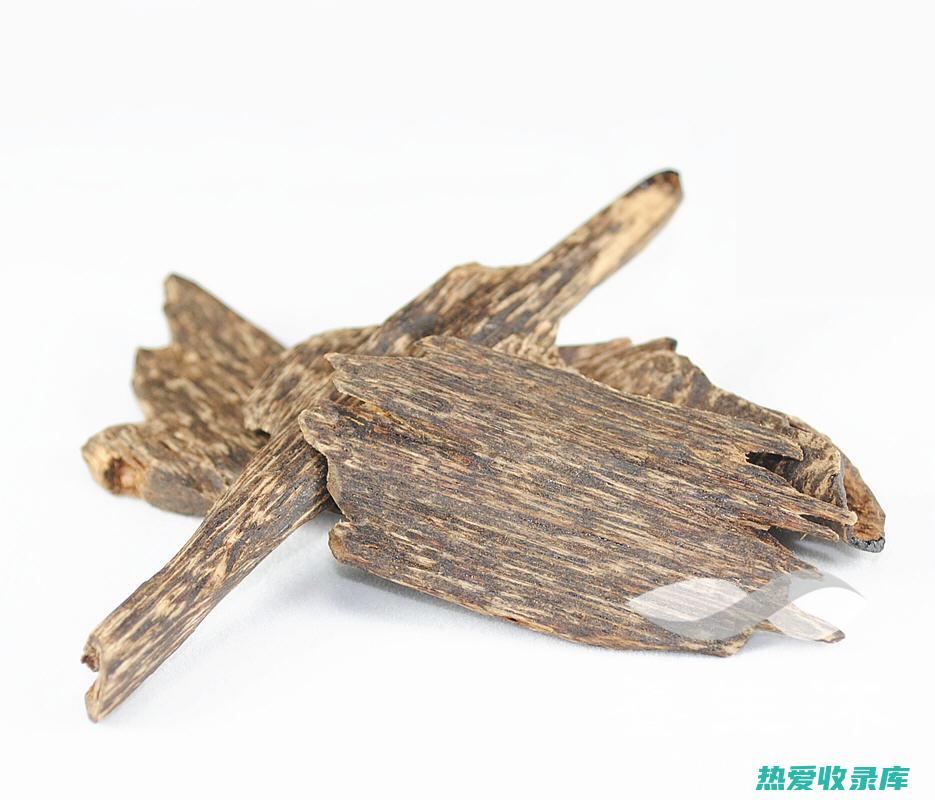 中药瑰宝：干里香，用途多，功效奇 (干玫瑰功效与作用)