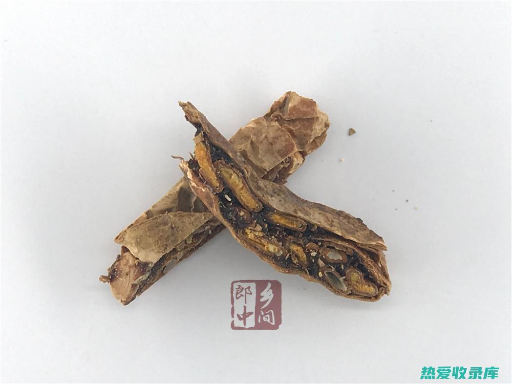 中药瓜萎的功效与作用 (中药瓜萎的功效与作用及食用方法)