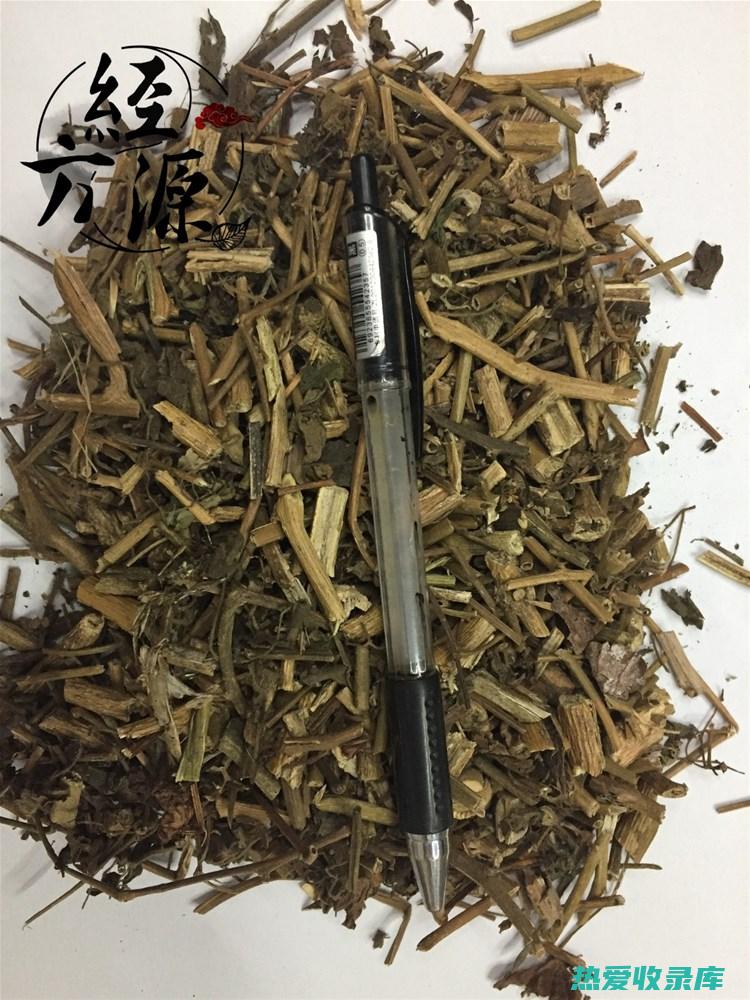 辣子药功效 (辣子粒的功效)