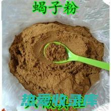 全蝎粉的功效与作用 (全蝎粉的功效与作用及食用方法)