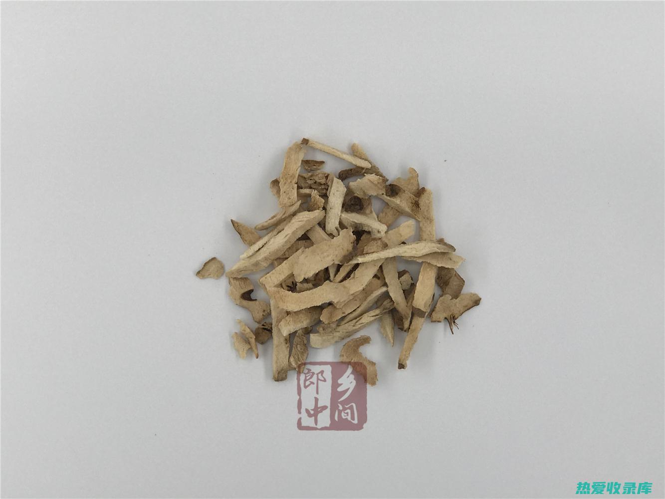 绵萆薢的功效与作用 (绵萆薢的功效与作用及食用方法)