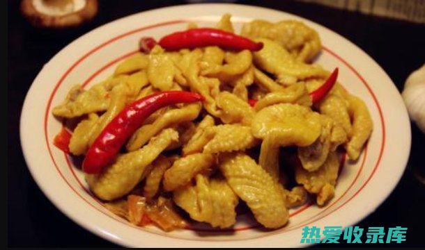 鸡黄皮作用与功效 (鸡黄皮作用与功效与作用)