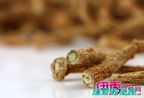 三七根须的功效与作用 (三七根须的功效与作用及食用方法)