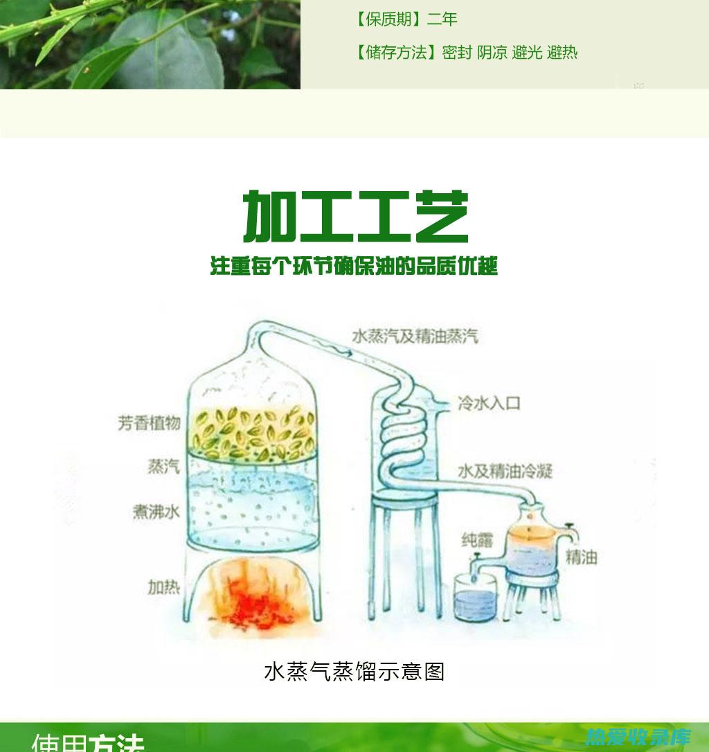 巴豆油的功效 (巴豆油炸了还有效果吗)