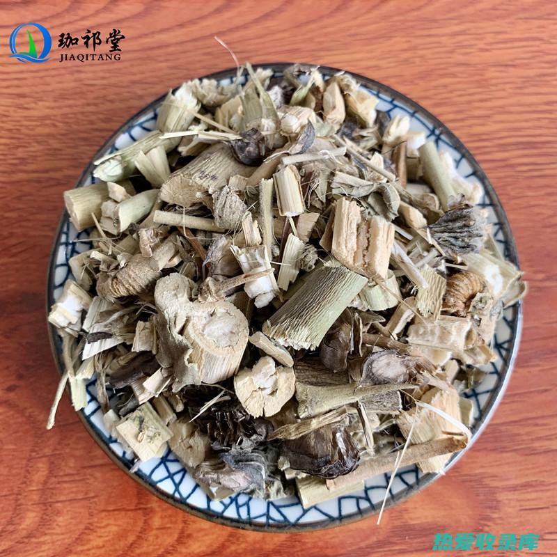 磨盆草的子功效 (磨盆子草作用与功效)