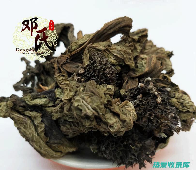 独一味中药功效 (独一味中药功效一次用量多少)