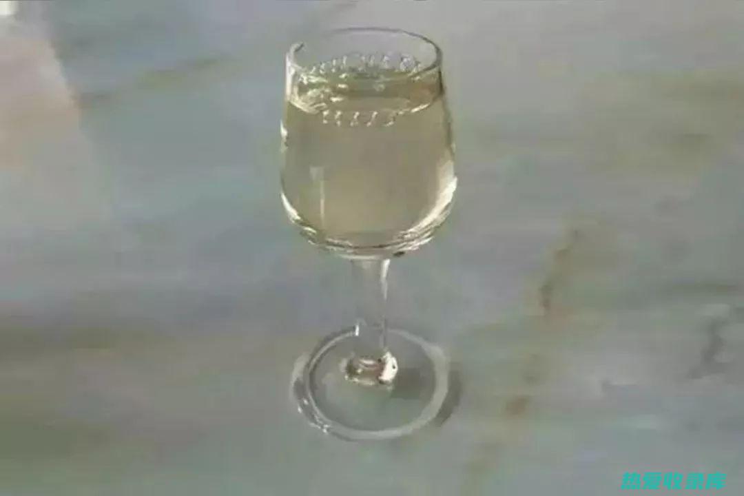 一口钟泡酒的功效 (一口钟泡酒的功效与作用及禁忌)