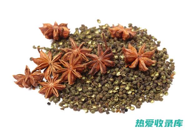 茴芹的功效与作用 (茴芹的功效与作用图片大全)