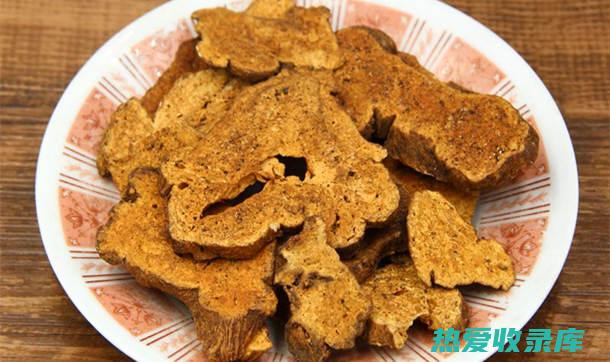 与禁忌与用量